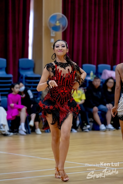 20241006  Dance-2231