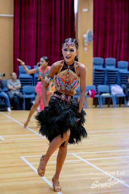 20241006  Dance-1856