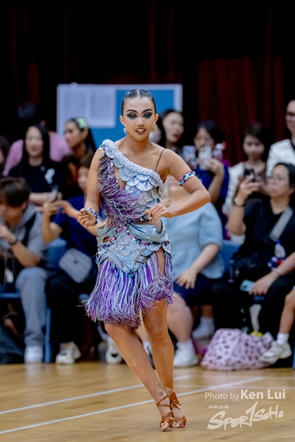 20241006  Dance-2608
