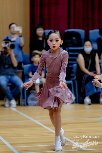 20241006  Dance-1367