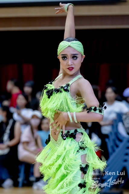 20241006  Dance-2232