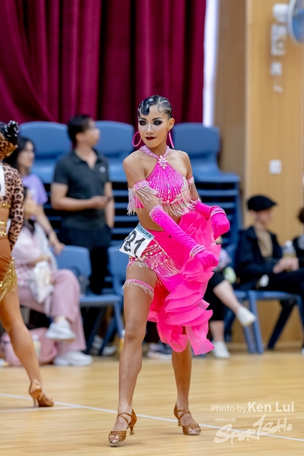 20241006  Dance-2609