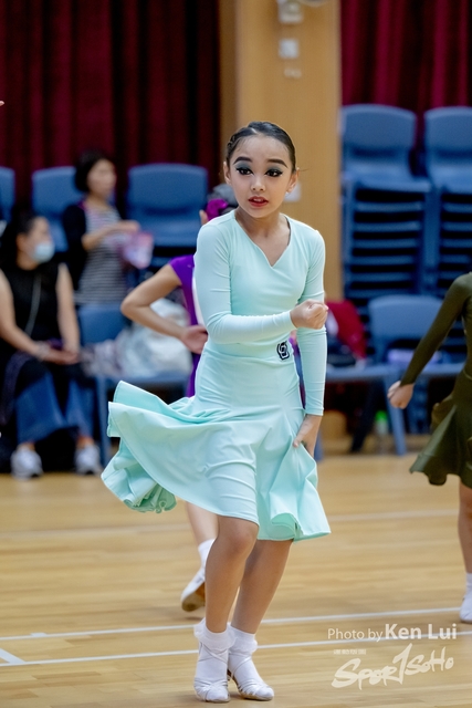 20241006  Dance-1368
