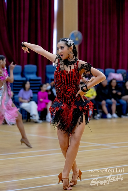 20241006  Dance-2233