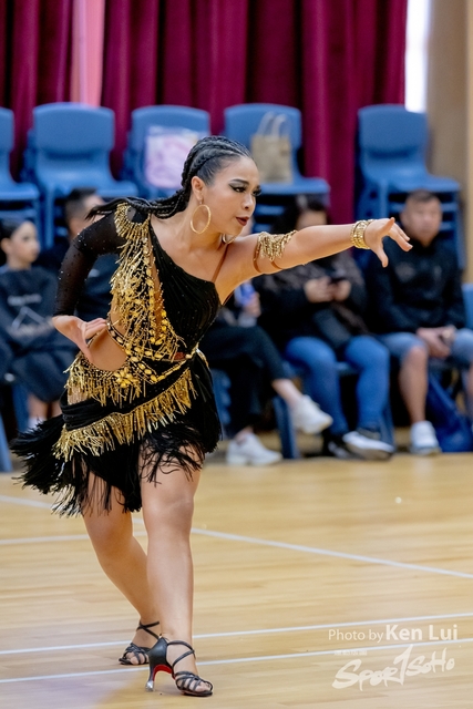 20241006  Dance-1858