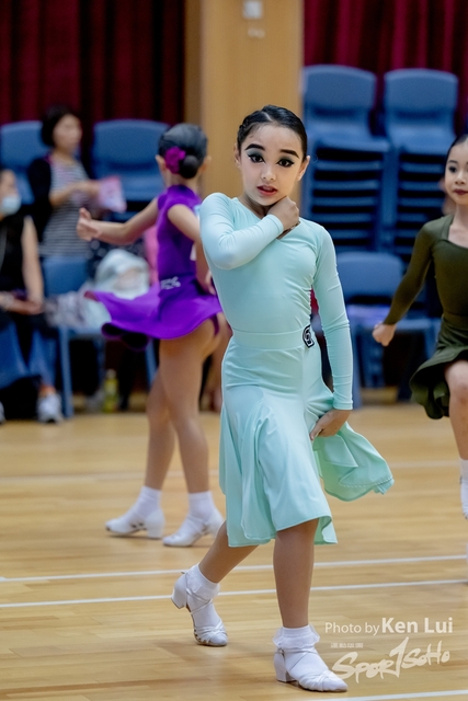 20241006  Dance-1369