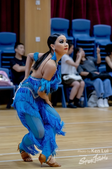 20241006  Dance-2234