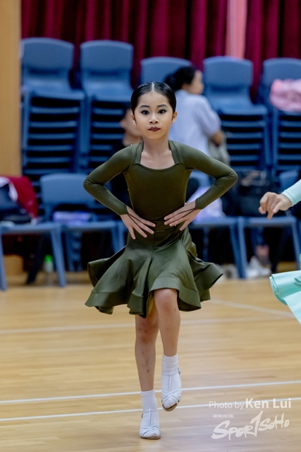 20241006  Dance-1370