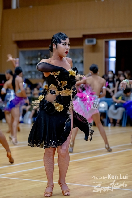 20241006  Dance-2235