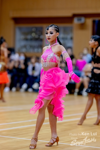 20241006  Dance-2612