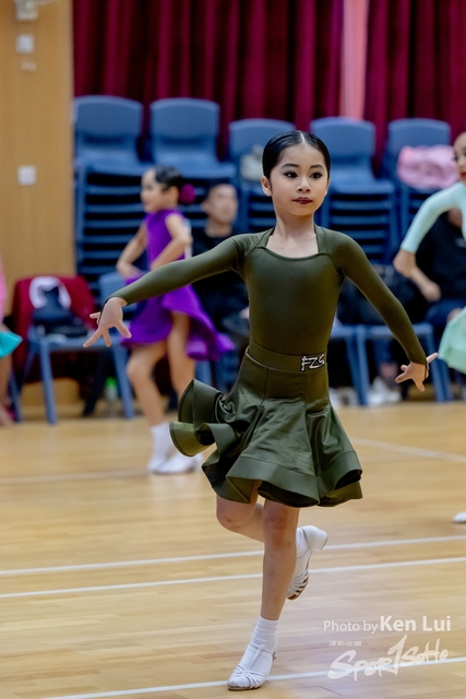 20241006  Dance-1371