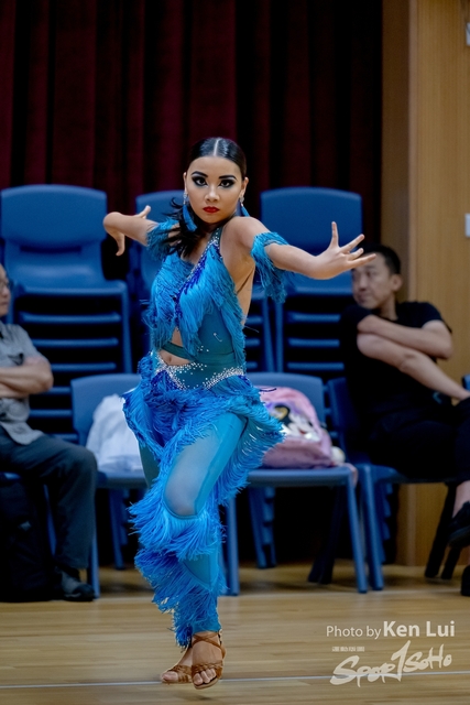 20241006  Dance-2236
