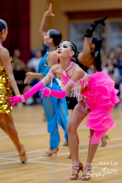 20241006  Dance-2613