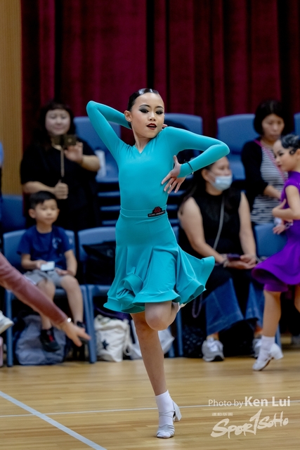 20241006  Dance-1372