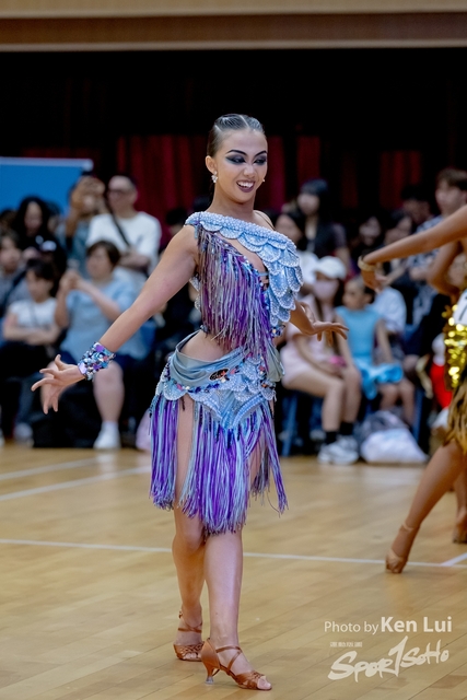 20241006  Dance-2237
