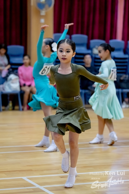 20241006  Dance-1373