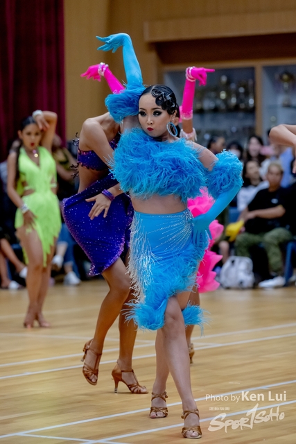 20241006  Dance-2238