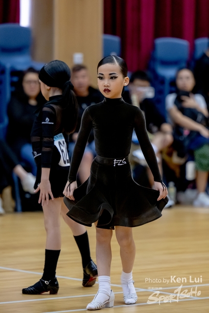 20241006  Dance-1374