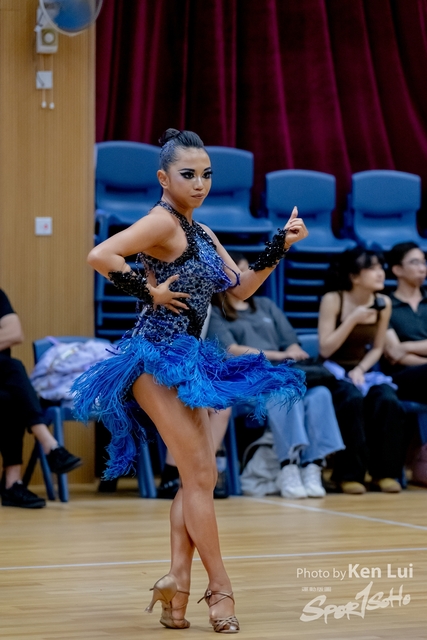 20241006  Dance-2239