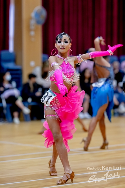 20241006  Dance-2616