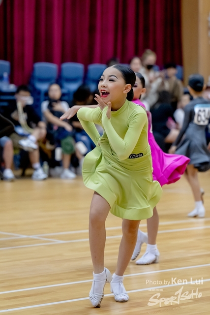 20241006  Dance-1375