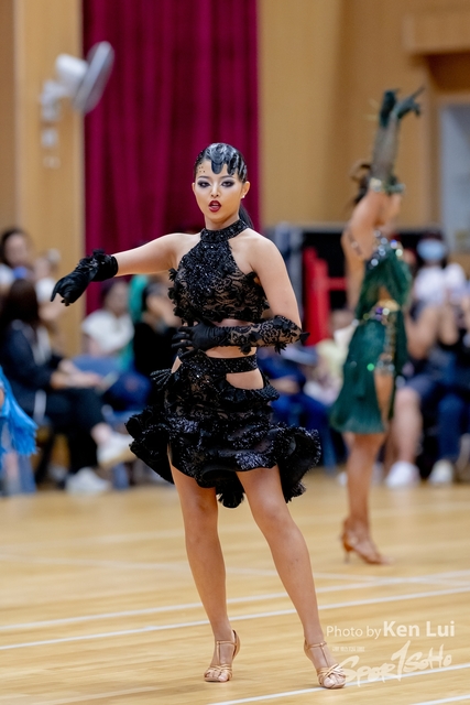 20241006  Dance-2617