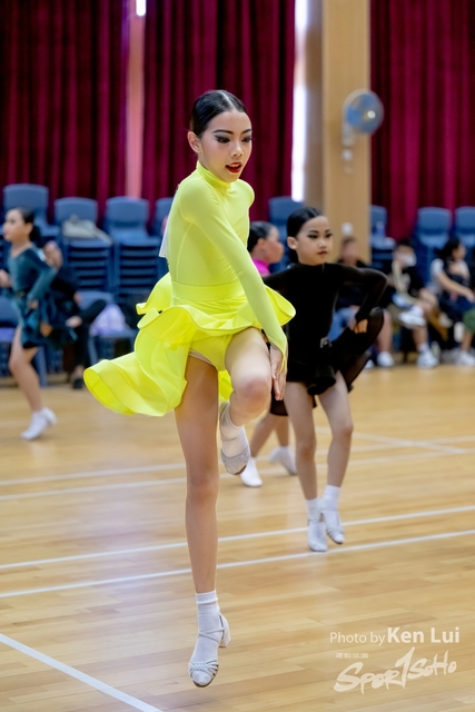 20241006  Dance-1376
