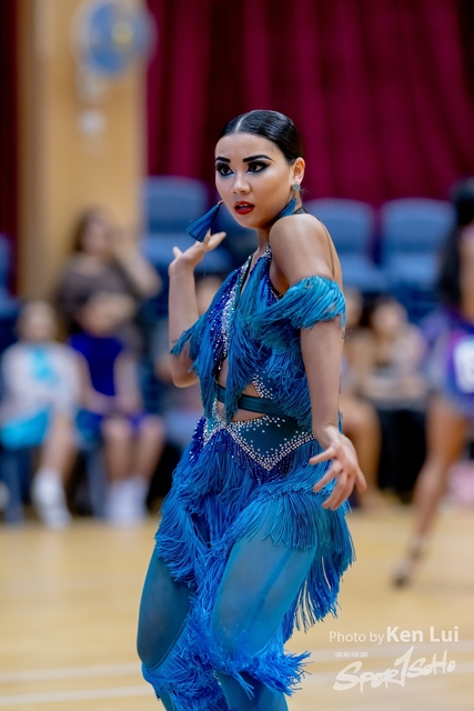 20241006  Dance-2618