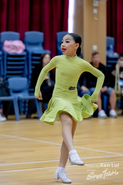 20241006  Dance-1377