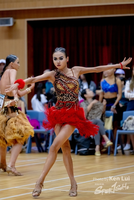20241006  Dance-1867