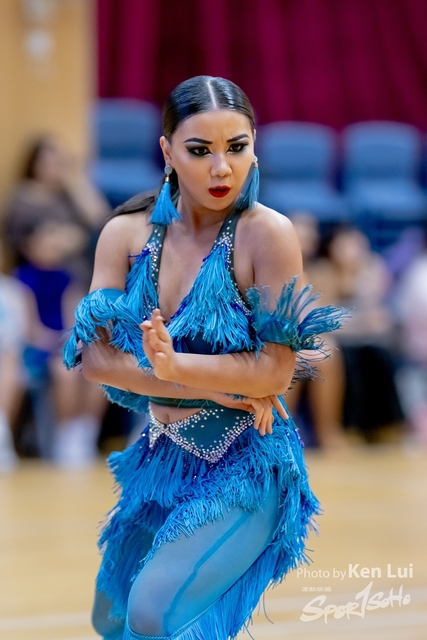 20241006  Dance-2619