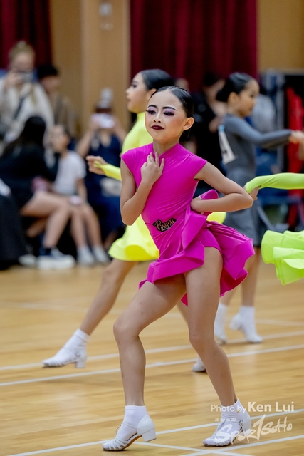 20241006  Dance-1378