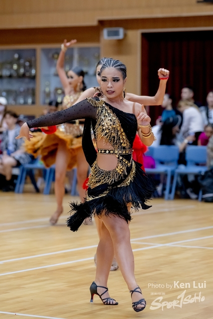 20241006  Dance-1868