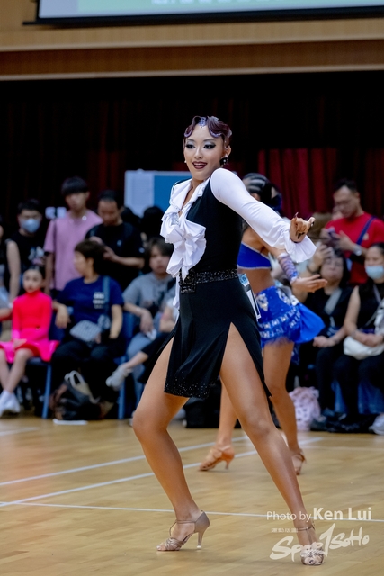 20241006  Dance-2244