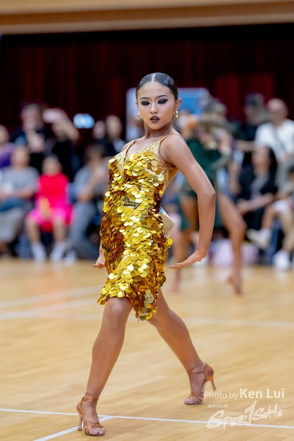 20241006  Dance-2621