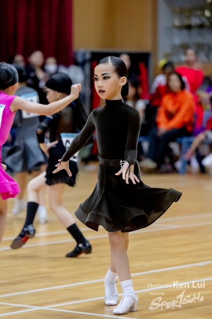 20241006  Dance-1380