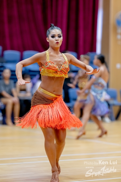 20241006  Dance-2622