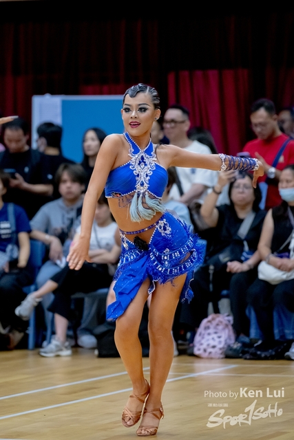 20241006  Dance-2246