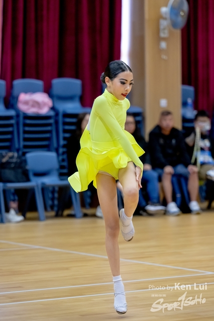 20241006  Dance-1381