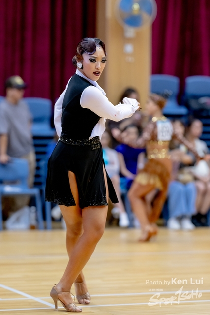 20241006  Dance-2623