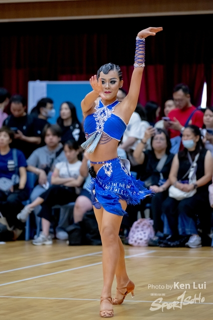 20241006  Dance-2247
