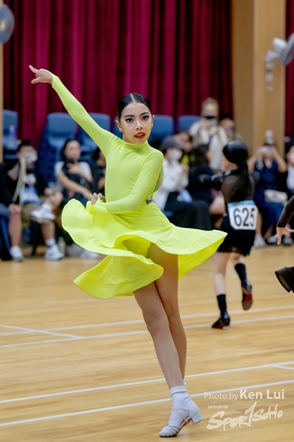 20241006  Dance-1382