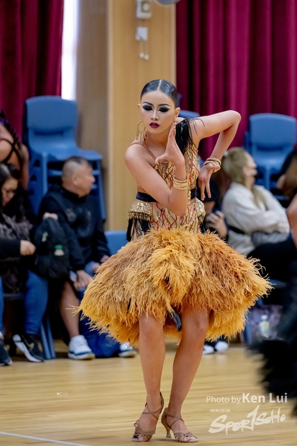 20241006  Dance-1871