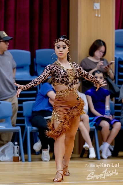 20241006  Dance-2624