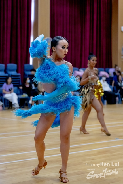 20241006  Dance-2248
