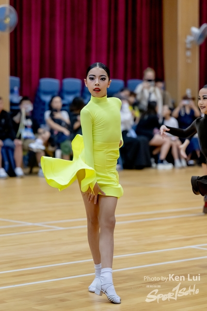 20241006  Dance-1383