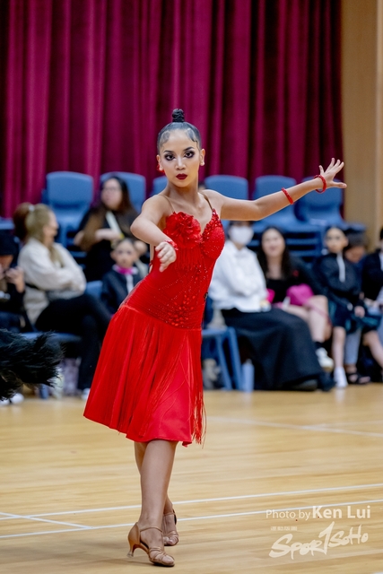 20241006  Dance-1872