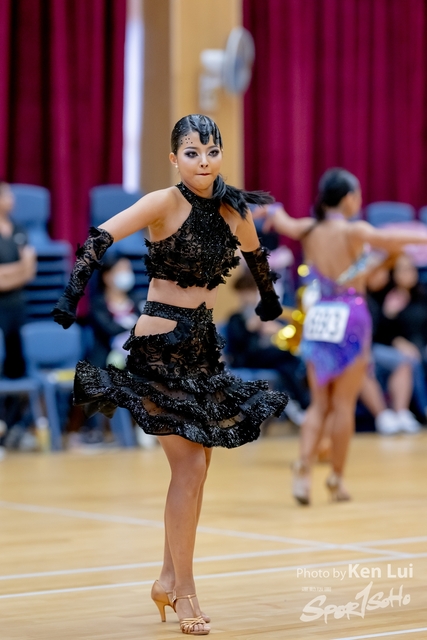20241006  Dance-2625