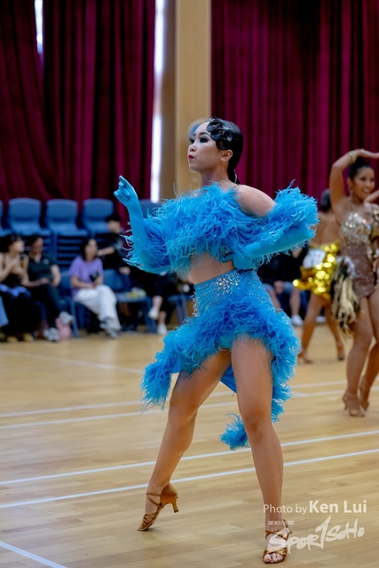 20241006  Dance-2249