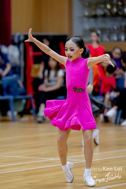 20241006  Dance-1384